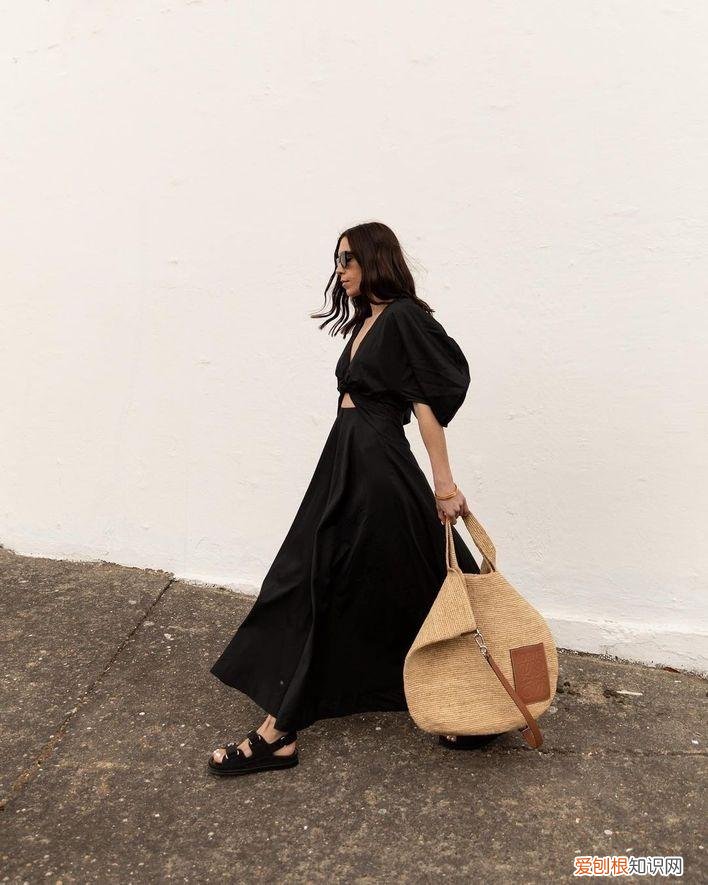 推荐这些运动凉鞋品牌,TEVA、KEEN、CHACO