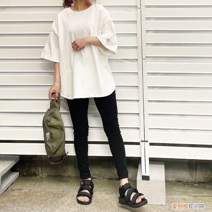 推荐这些运动凉鞋品牌,TEVA、KEEN、CHACO