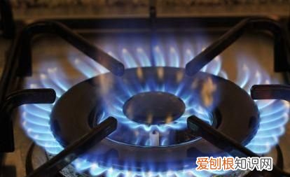 燃气灶自动熄火原因和处理方法,燃气灶自动熄火的原因和处理办法