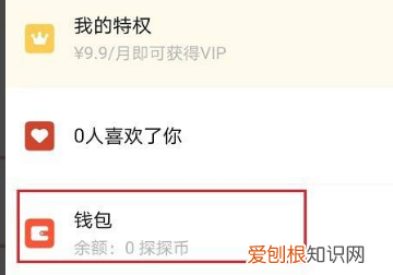 探探闪聊怎么开启,探探每天一次免费闪聊吗男性