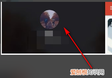 探探闪聊怎么开启,探探每天一次免费闪聊吗男性
