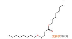 邻苯二甲酸酯如何产生危害，邻苯二甲酸脂对身体有哪些危害呢