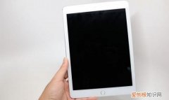 ipad2021没有静音键，ipad2020静音键在哪里