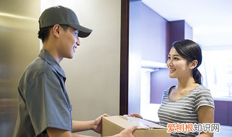 有单号怎么查快递是什么东西，有快递单号怎样查物流到哪里了