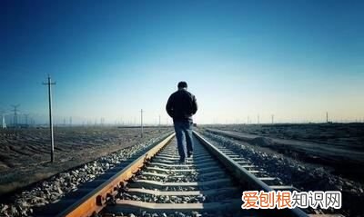 微信怎么拉黑对方，微信咋得才可以拉黑对方