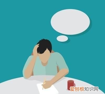微信怎么拉黑对方，微信咋得才可以拉黑对方