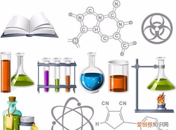 20％的硫酸溶液怎么配，20%的硫酸溶液配制方法