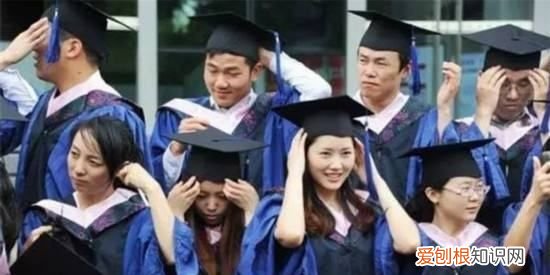 两年制研究生有哪些专业，浙江工商大学两年制研究生专业有哪些