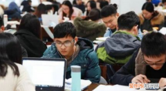 两年制研究生有哪些专业，浙江工商大学两年制研究生专业有哪些