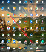 微信分身怎么电脑设置，微信只登录电脑怎么设置