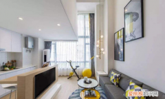 公寓怎么使用燃气，公寓用什么替代燃气