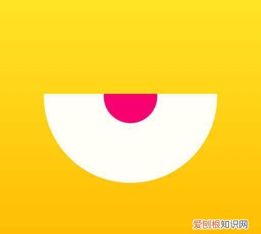 玩吧如何切换账号，OPPO手机怎么登录华为游戏账号