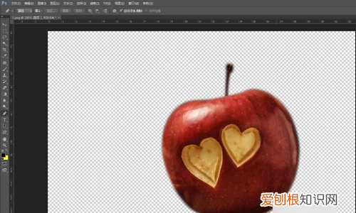 pscs6钢笔工具怎么抠图,ps怎么用钢笔工具抠图