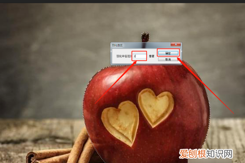 pscs6钢笔工具怎么抠图,ps怎么用钢笔工具抠图