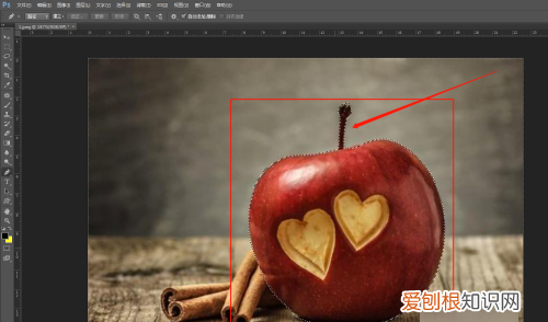 pscs6钢笔工具怎么抠图,ps怎么用钢笔工具抠图