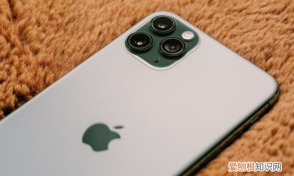 苹果手机怎么静音，苹果手机怎么调静音模式