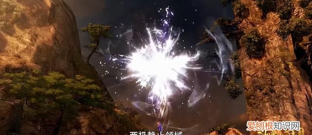 斗罗大陆天青牛蟒和泰坦巨猿怎么复活的