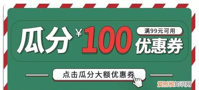 清洗油烟机和厨房的神器 厨房必备神器家里油烟机难清洗