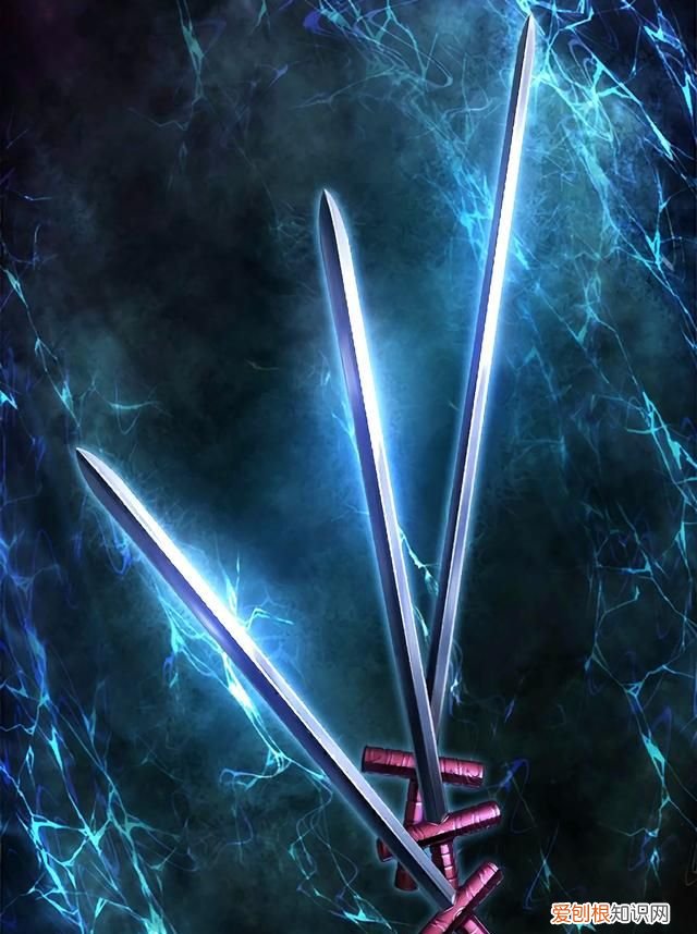 fgo最诡异的海景房 fgo三大超级海景房