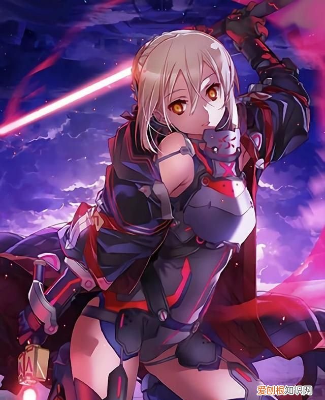 fgo最诡异的海景房 fgo三大超级海景房