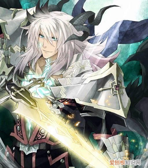 fgo最诡异的海景房 fgo三大超级海景房