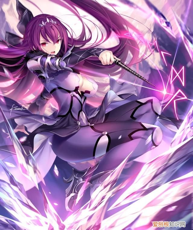 fgo最诡异的海景房 fgo三大超级海景房