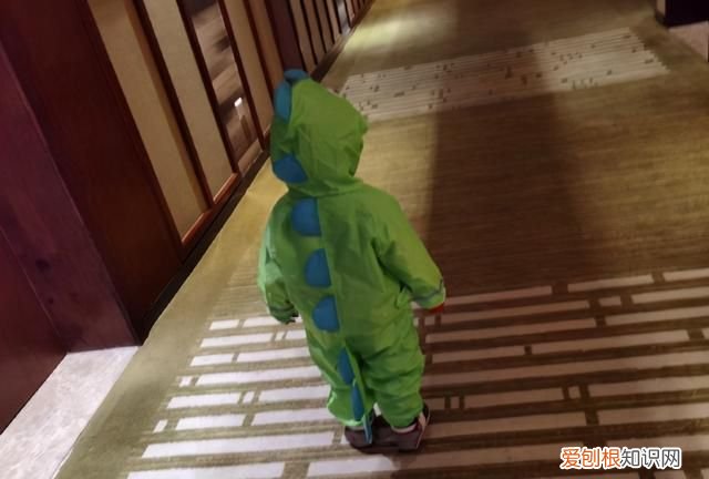 mmaql自曝交往过十几个爱豆