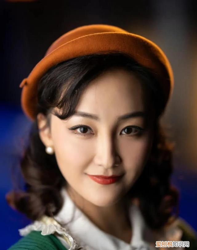 于震和辛月生了几个孩子,演员于震和辛月有几个孩子