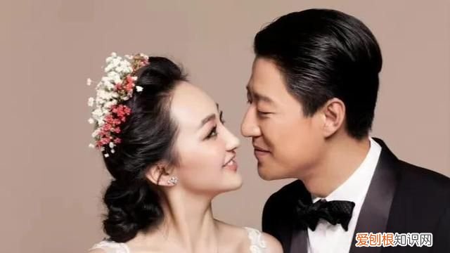 于震和辛月生了几个孩子,演员于震和辛月有几个孩子