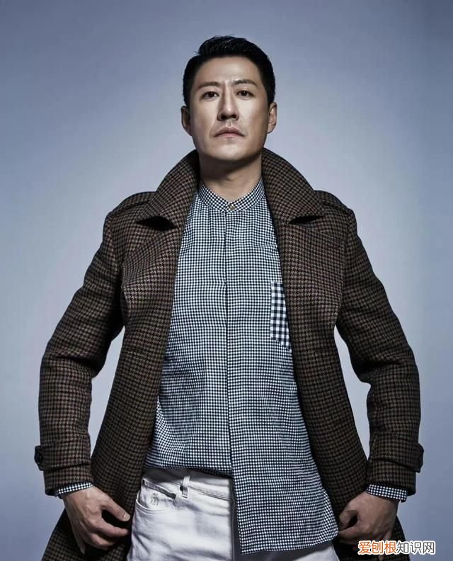 于震和辛月生了几个孩子,演员于震和辛月有几个孩子