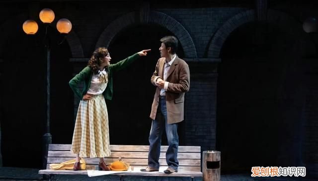 于震和辛月生了几个孩子,演员于震和辛月有几个孩子