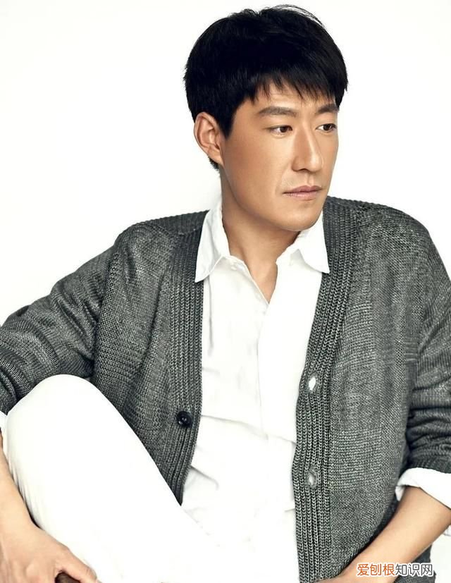 于震和辛月生了几个孩子,演员于震和辛月有几个孩子