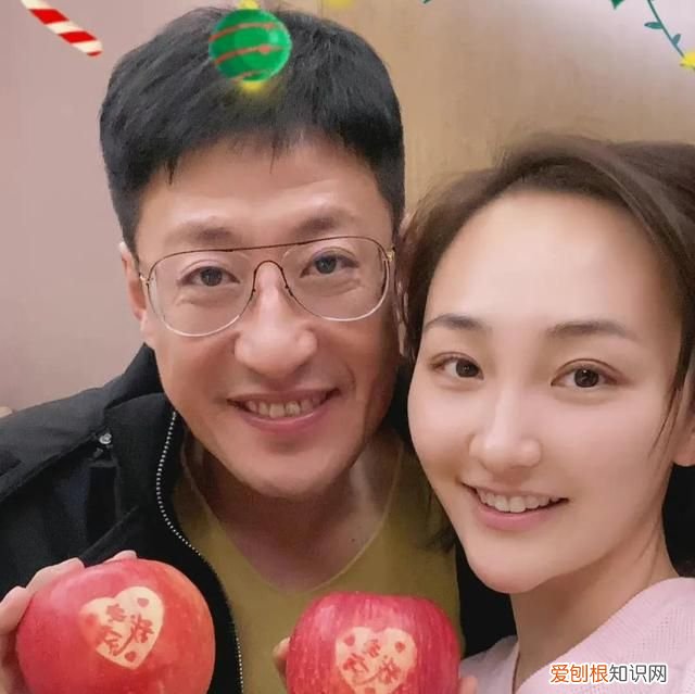 于震和辛月生了几个孩子,演员于震和辛月有几个孩子