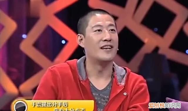 于震和辛月生了几个孩子,演员于震和辛月有几个孩子