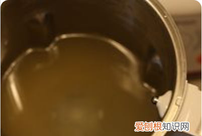 怎么做美味的豆浆蔬菜浓汤，用豆浆机做蔬菜浓汤的做法