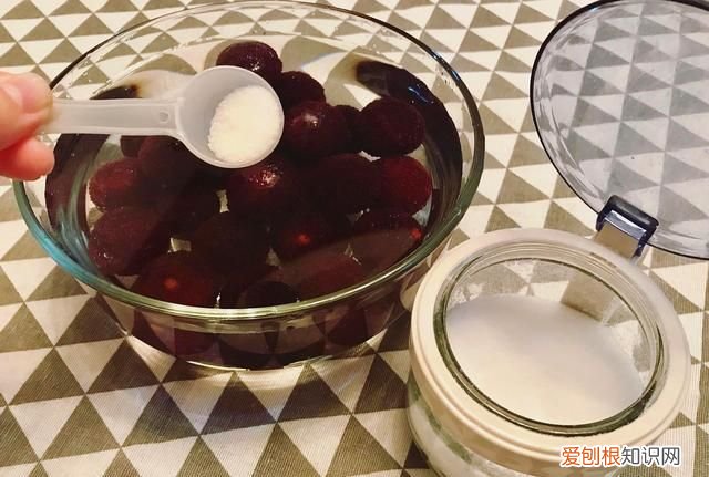 杨梅不洗直接吃会不会肚子里有虫 杨梅怎么保存时间长没有冰箱