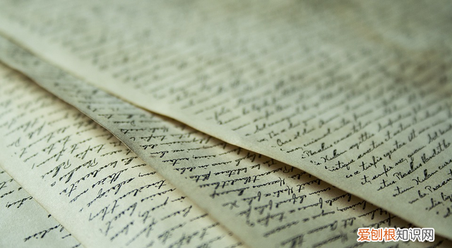 pdf格式扫描件是什么意思,苹果手机编辑pdf文件最简单的方法