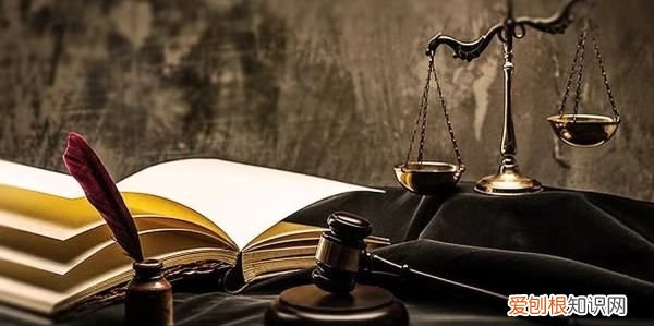 理科生能报法学专业，学理科可以报法学吗