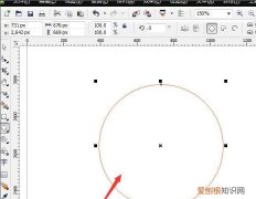 cdr该咋才可以渐变，cdr怎么做渐变效果