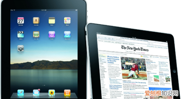 苹果发布会日期，苹果发布会时间一般是什么时候