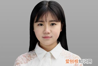 两寸照片电子版怎么弄，2寸照片怎么弄成电子版