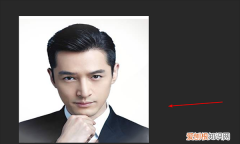 两寸照片电子版怎么弄，2寸照片怎么弄成电子版