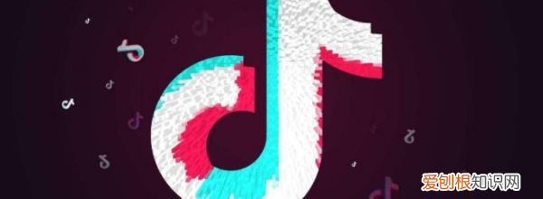 抖音搜索排名靠前方法，抖音查看别人的主页别人知道