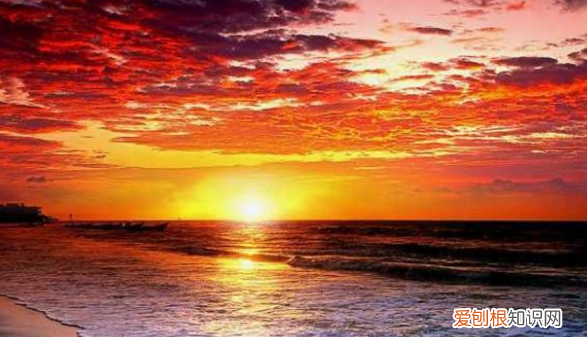 iphone如何查看照片大小kb，苹果手机要咋看照片大小