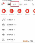 网易云应该怎么样购买单曲，网易云上下载的音乐怎么转mp3