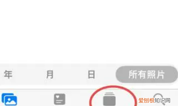苹果照片怎么全部删除，苹果手机怎么删除相册照片视频