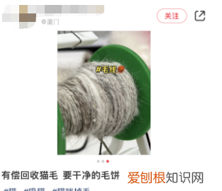 做垃圾生意能不能赚钱,捡垃圾卖废品可以赚钱吗