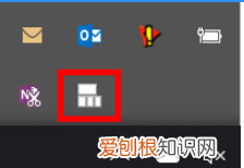 WIN7怎么设置粘滞键功能，电脑上粘滞键是什么意思