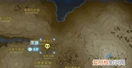 塞尔达人马怎么打新手，塞尔达传说荒野之息红人马怎么打