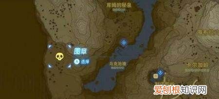 塞尔达人马怎么打新手，塞尔达传说荒野之息红人马怎么打